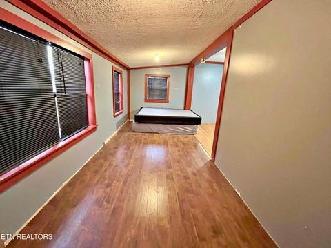 Tiny photo for 195 County Road 71, Riceville, TN 37370 (MLS # 1325882)