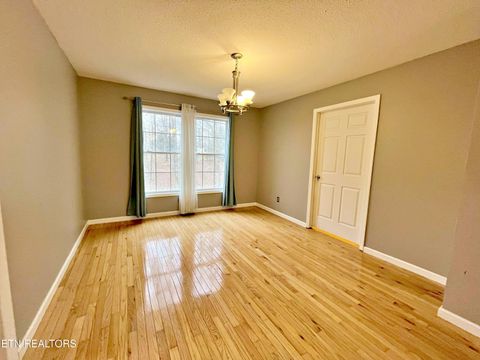 Tiny photo for 195 County Road 71, Riceville, TN 37370 (MLS # 1325882)