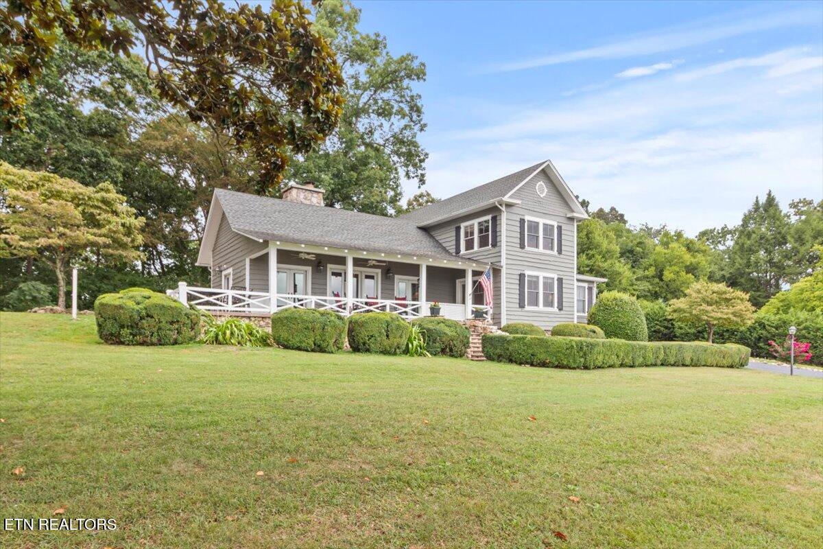 517 Oaken Gate Court