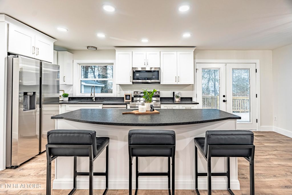 Photo of 3416 Ironwood Rd, Knoxville, TN 37921 (MLS # 1334971)