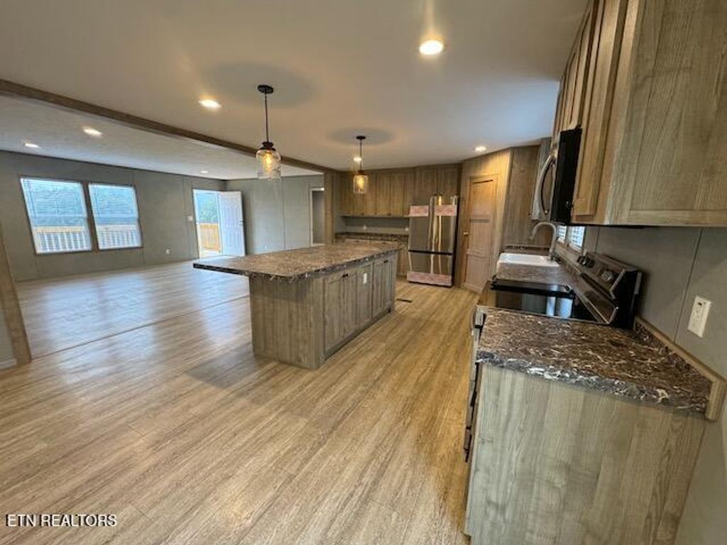 Photo of 384 County Road 326, Sweetwater, TN 37874 (MLS # 1281285)