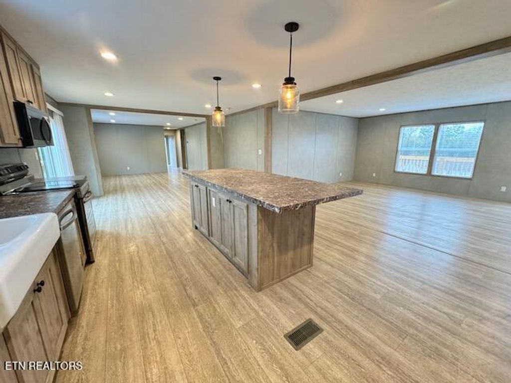 Photo of 384 County Road 326, Sweetwater, TN 37874 (MLS # 1281285)