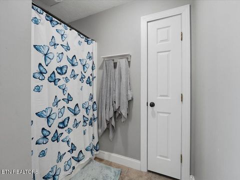 Tiny photo for 4028 Eagles View Court, Morristown, TN 37813 (MLS # 1334949)