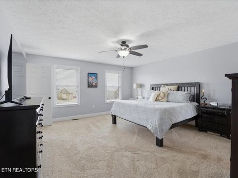 Tiny photo for 4028 Eagles View Court, Morristown, TN 37813 (MLS # 1334949)