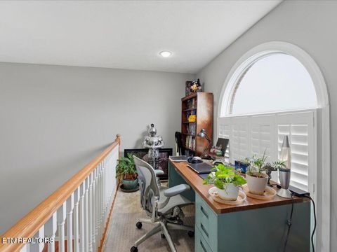 Tiny photo for 4028 Eagles View Court, Morristown, TN 37813 (MLS # 1334949)