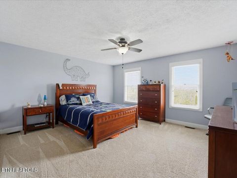 Tiny photo for 4028 Eagles View Court, Morristown, TN 37813 (MLS # 1334949)