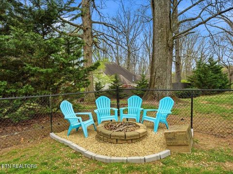 Tiny photo for 4028 Eagles View Court, Morristown, TN 37813 (MLS # 1334949)