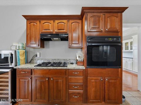 Tiny photo for 4028 Eagles View Court, Morristown, TN 37813 (MLS # 1334949)