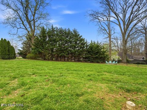 Tiny photo for 4028 Eagles View Court, Morristown, TN 37813 (MLS # 1334949)