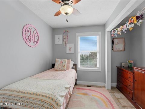 Tiny photo for 4028 Eagles View Court, Morristown, TN 37813 (MLS # 1334949)