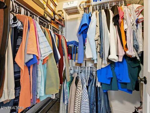 Tiny photo for 4028 Eagles View Court, Morristown, TN 37813 (MLS # 1334949)