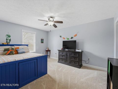 Tiny photo for 4028 Eagles View Court, Morristown, TN 37813 (MLS # 1334949)