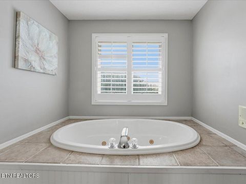 Tiny photo for 4028 Eagles View Court, Morristown, TN 37813 (MLS # 1334949)