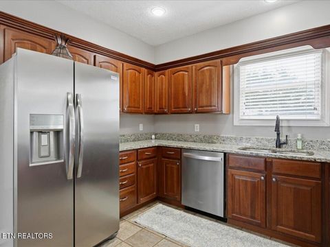 Tiny photo for 4028 Eagles View Court, Morristown, TN 37813 (MLS # 1334949)