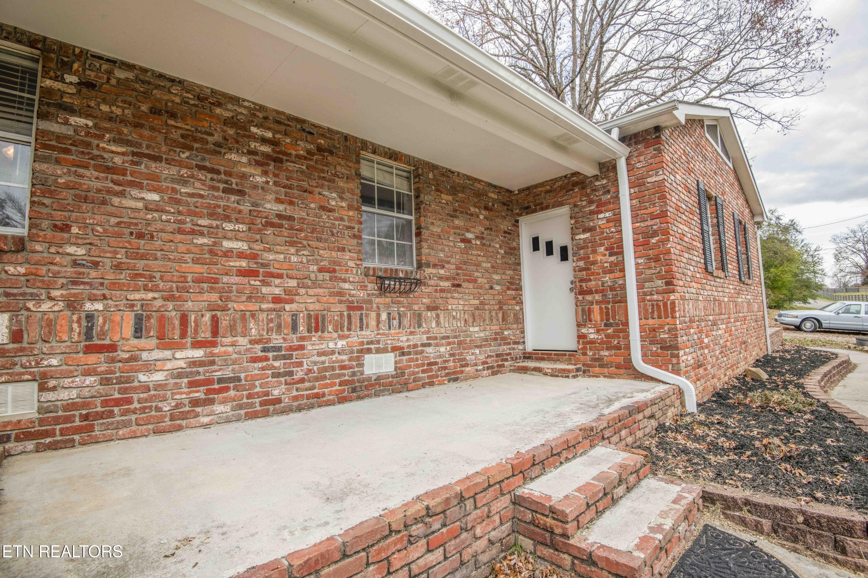 246 Old Blacksferry Lane