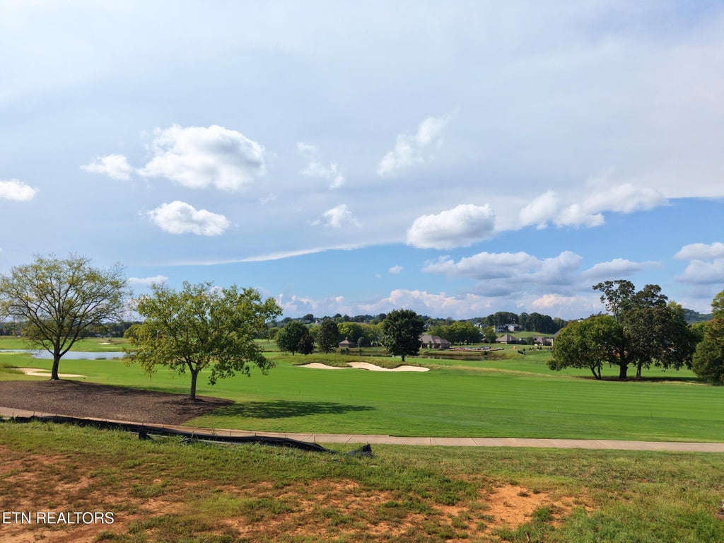 Photo of 1025 Black Bear Circle, Loudon, TN 37774 (MLS # 1356445)