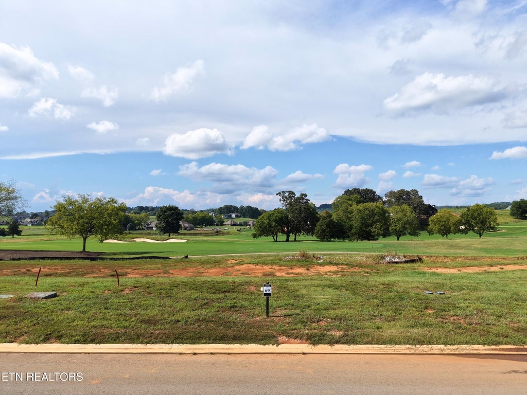 Photo of 1025 Black Bear Circle, Loudon, TN 37774 (MLS # 1356445)
