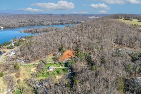 Tiny photo for 4016 Guinn Rd, Knoxville, TN 37931 (MLS # 1331584)
