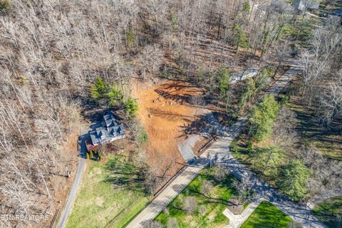 Tiny photo for 4016 Guinn Rd, Knoxville, TN 37931 (MLS # 1331584)