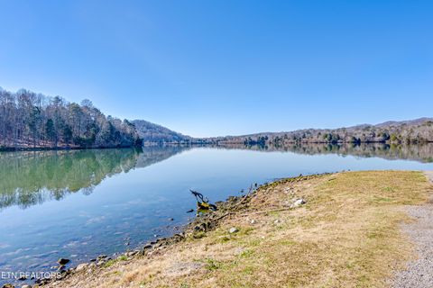 Tiny photo for 4016 Guinn Rd, Knoxville, TN 37931 (MLS # 1331584)