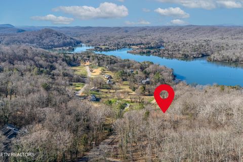 Tiny photo for 4016 Guinn Rd, Knoxville, TN 37931 (MLS # 1331584)