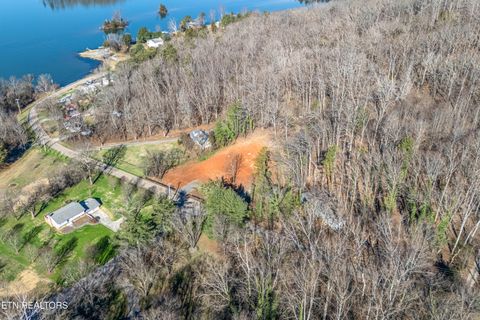 Tiny photo for 4016 Guinn Rd, Knoxville, TN 37931 (MLS # 1331584)