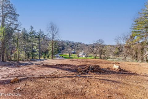 Tiny photo for 4016 Guinn Rd, Knoxville, TN 37931 (MLS # 1331584)