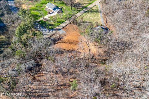 Tiny photo for 4016 Guinn Rd, Knoxville, TN 37931 (MLS # 1331584)