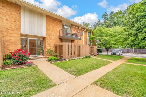 Featured picture for the property 1301595