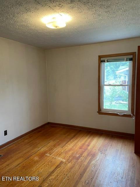 Tiny photo for 407 Highland Drive, Clinton, TN 37716 (MLS # 1346730)