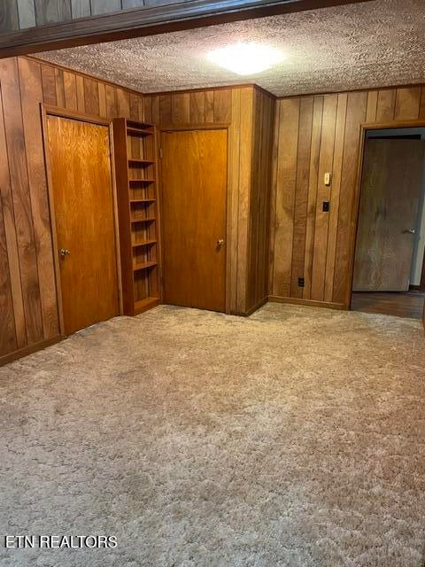 Tiny photo for 407 Highland Drive, Clinton, TN 37716 (MLS # 1346730)