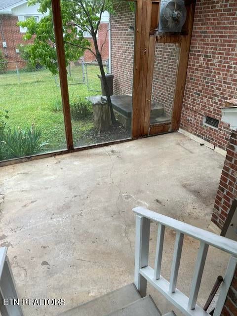 Tiny photo for 407 Highland Drive, Clinton, TN 37716 (MLS # 1346730)