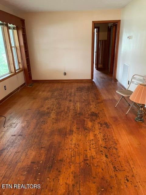 Tiny photo for 407 Highland Drive, Clinton, TN 37716 (MLS # 1346730)