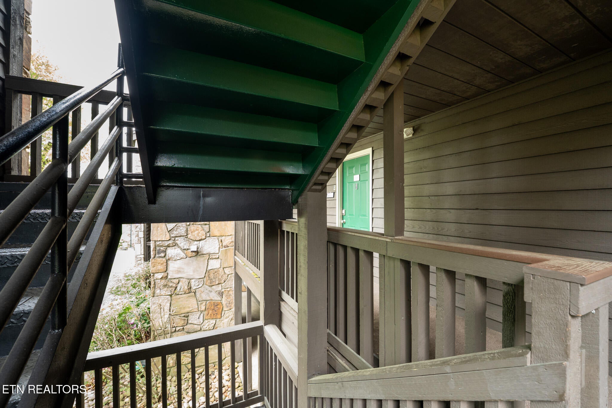1380 Ski View Drive UNIT 2202