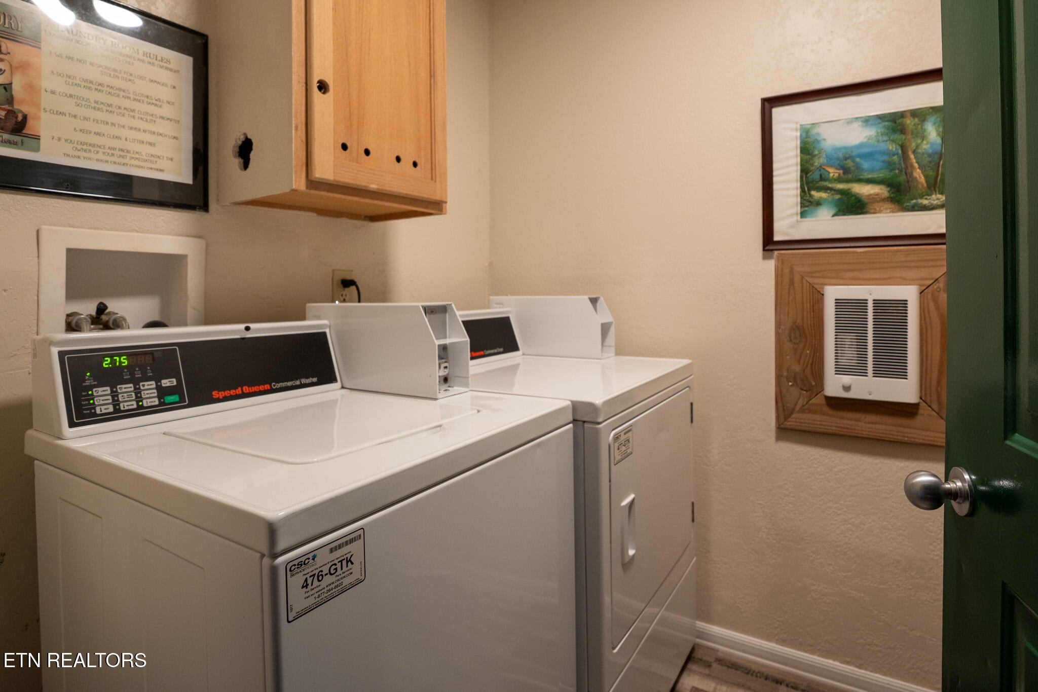1380 Ski View Drive UNIT 2202