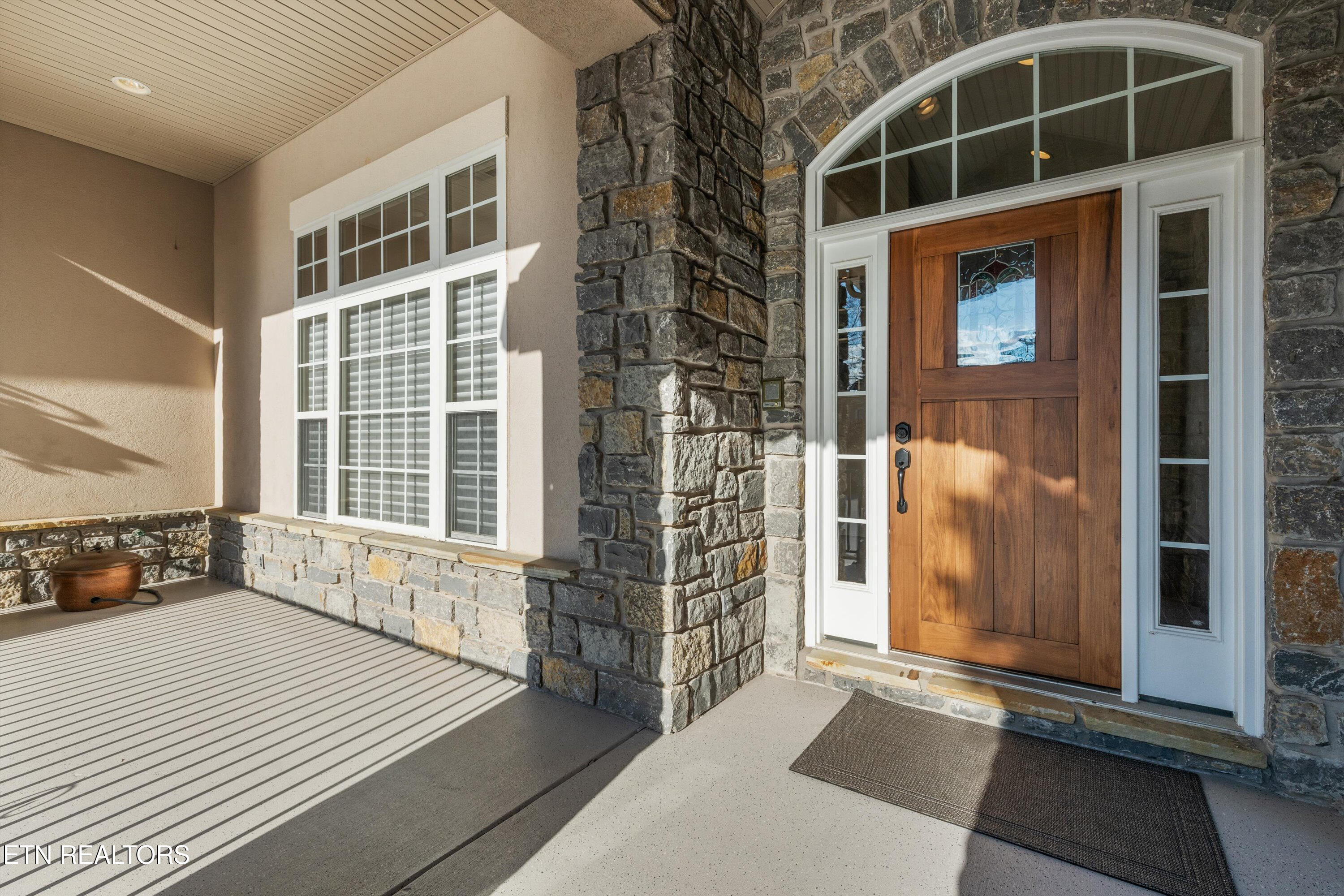 241 Goldcrest Drive