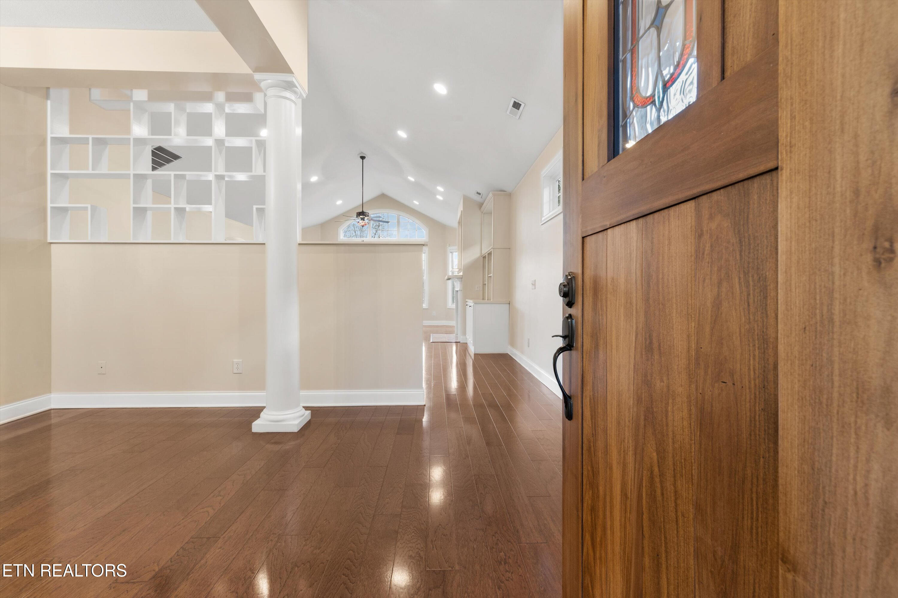 241 Goldcrest Drive
