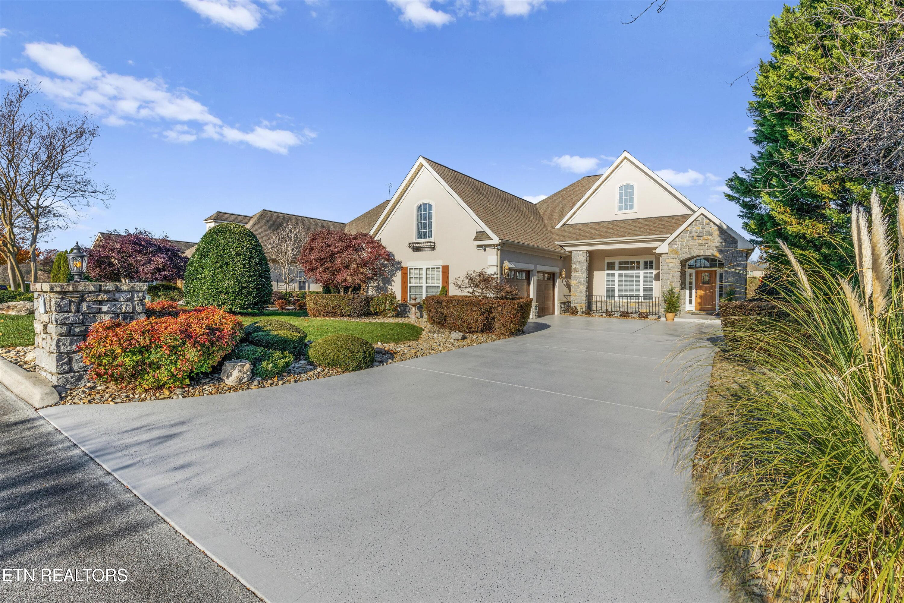 241 Goldcrest Drive