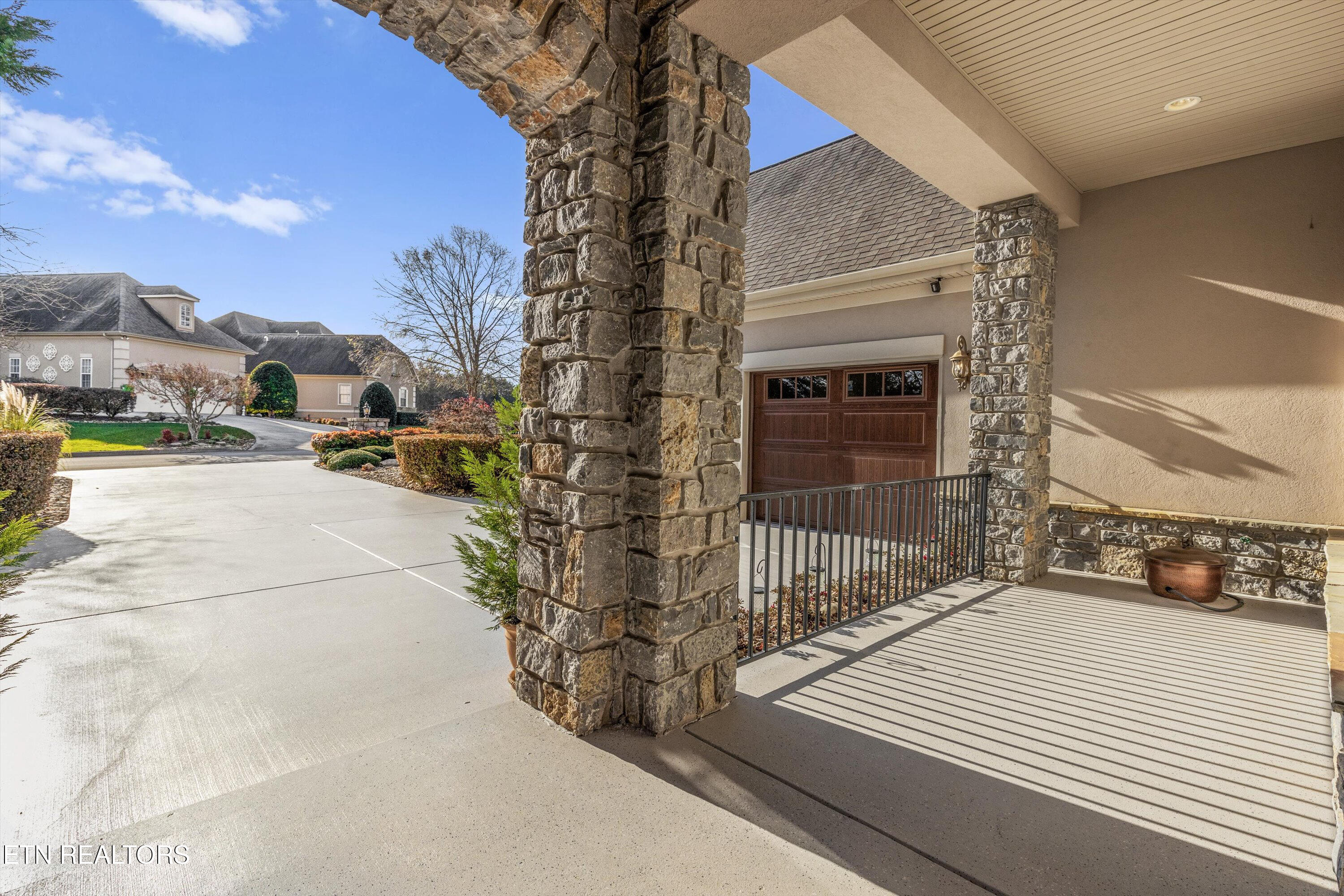 241 Goldcrest Drive
