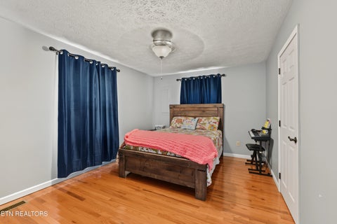 Tiny photo for 135 Denise Drive, Speedwell, TN 37870 (MLS # 1359651)