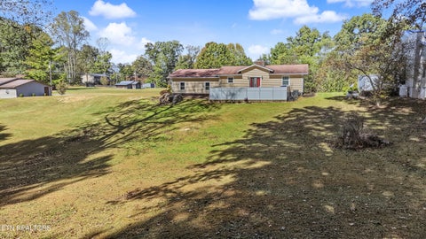 Tiny photo for 135 Denise Drive, Speedwell, TN 37870 (MLS # 1359651)