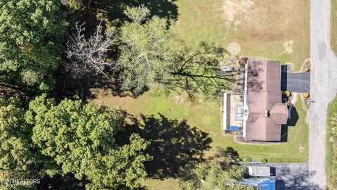 Tiny photo for 135 Denise Drive, Speedwell, TN 37870 (MLS # 1359651)