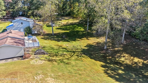 Tiny photo for 135 Denise Drive, Speedwell, TN 37870 (MLS # 1359651)