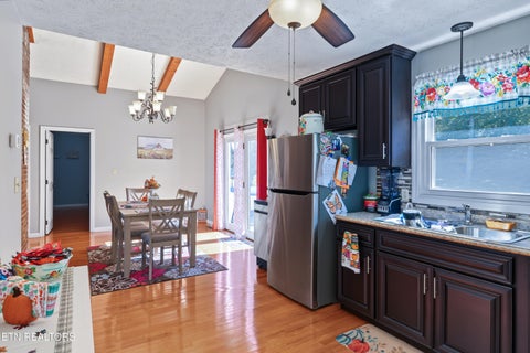 Tiny photo for 135 Denise Drive, Speedwell, TN 37870 (MLS # 1359651)