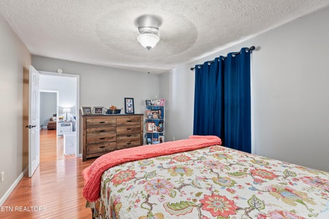 Tiny photo for 135 Denise Drive, Speedwell, TN 37870 (MLS # 1359651)