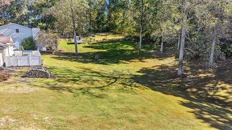 Tiny photo for 135 Denise Drive, Speedwell, TN 37870 (MLS # 1359651)