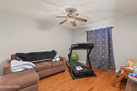 Tiny photo for 135 Denise Drive, Speedwell, TN 37870 (MLS # 1359651)