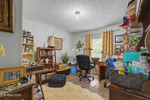 Tiny photo for 344 Drummer Lane, Knoxville, TN 37924 (MLS # 1350081)