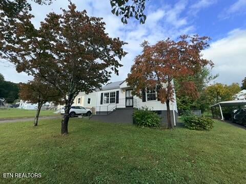 117 Linden Ave