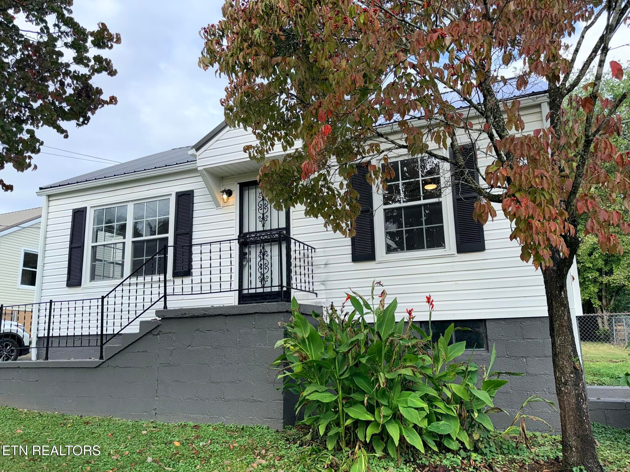 117 Linden Ave
